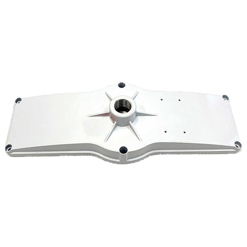 Pendant Mounting Cover For PL High Bay