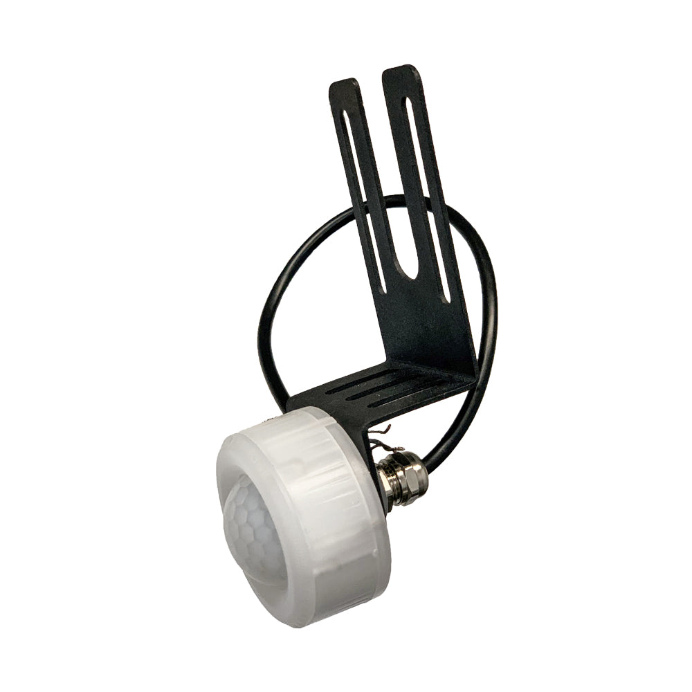 Kit de capteur PIR pour LED High Bay SL