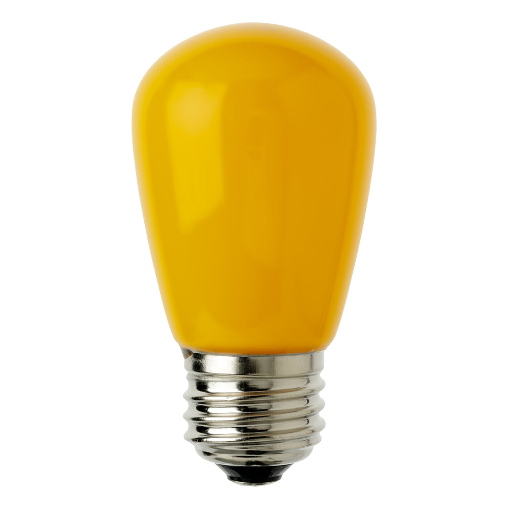 1.5W S14 MED 120V CY