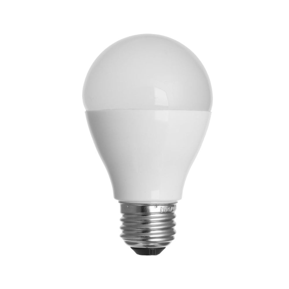 1.5W A19 MED 120V FR 2700K