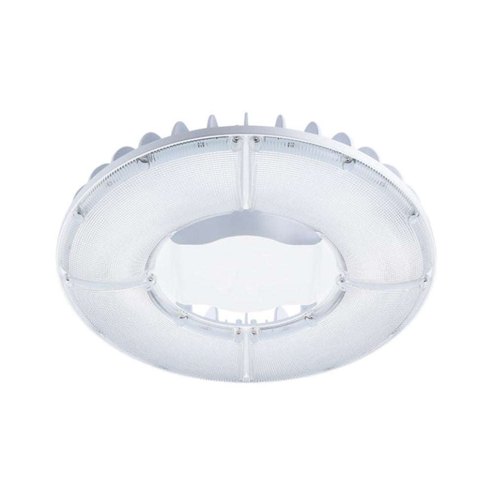 LED 175W 120-227V High Bay in 4000K 22750 Lumens