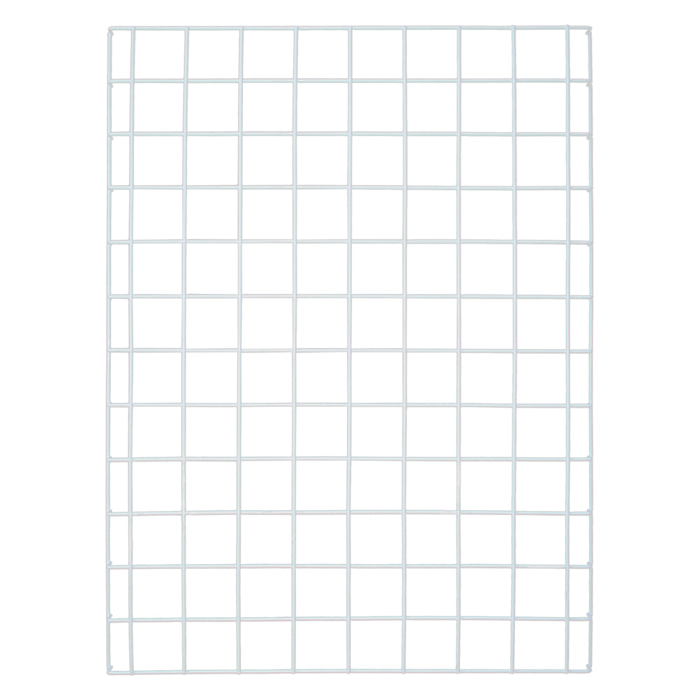 Linear High Bay Wire Guard 2' X 1.5'