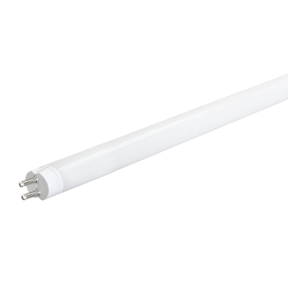 25W LED T5 4FT 4000K Ballast Compatible Tube