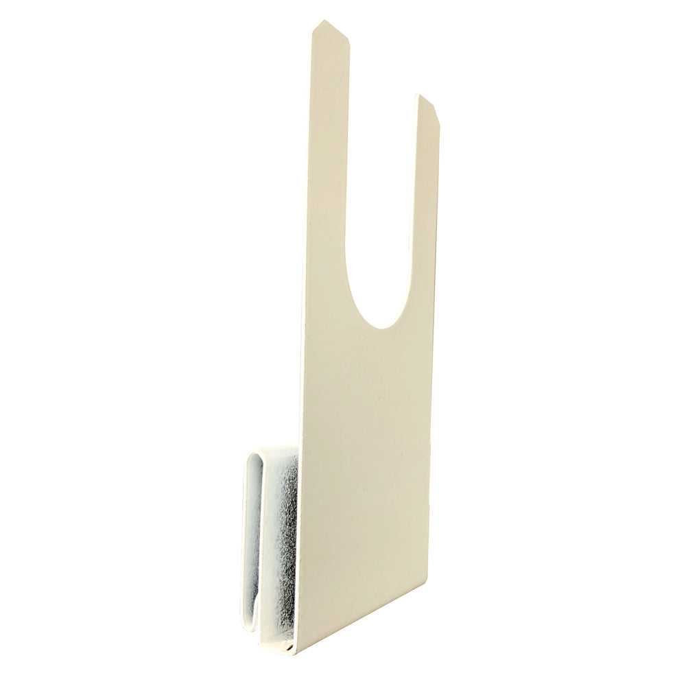 Mounting Clip For 0-10V Zone Controller