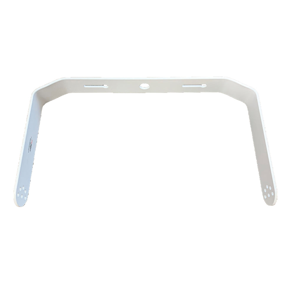 Left Box Bracket Brackets – OverstockProducts