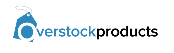 OverstockProducts 