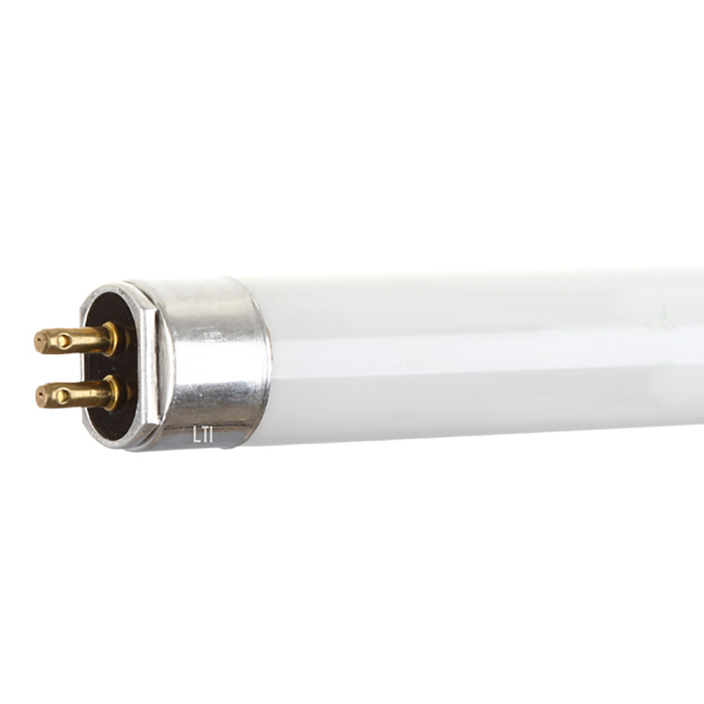 54W LED T5 Min BI-PIN 4100K HO 85Tube