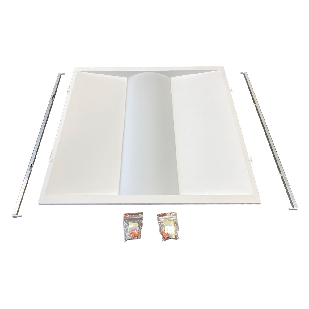 Product Sample Set PRT240 and VRT240 with 5FT Cord and 5-15P